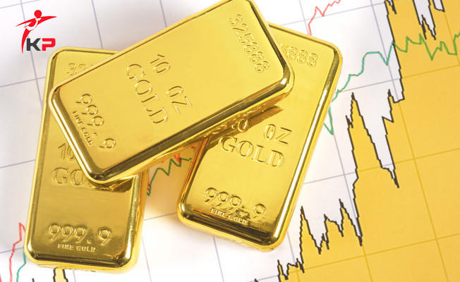 Bankadaki Parayı Nasıl Değerlendirmeli? Dolar, Altın, Gayrimenkul Güvenli Liman Mı?
