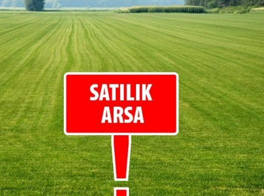 Bankadaki Parayı Nasıl Değerlendirmeli? Dolar, Altın, Gayrimenkul Güvenli Liman Mı?