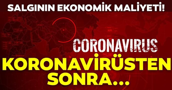 Bankadaki Parayı Nasıl Değerlendirmeli? Dolar, Altın, Gayrimenkul Güvenli Liman Mı?