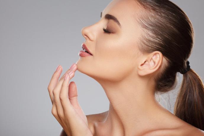 Peeling Kremlerin Cilt Tazeliğindeki Önemi