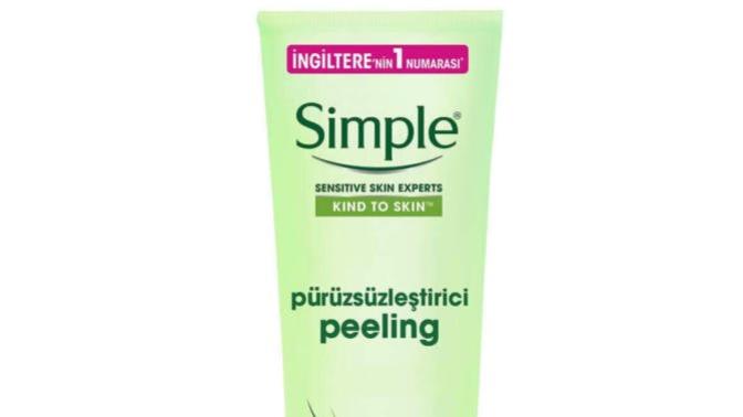 Peeling Kremlerin Cilt Tazeliğindeki Önemi