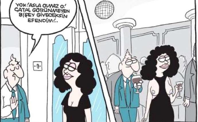 Kıskançlığın Dozları Nelerdir?