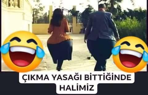 Etrafı Cennet Kokusu Saracak 🌸 Raffaello Tadında Coco Kurabiye Tarifime Hazır mısın?💫