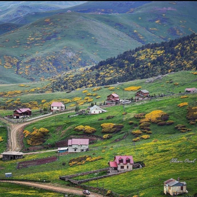 Fotoğrafçıların Gözünden Türkiyenin Muhteşem Ordusu!