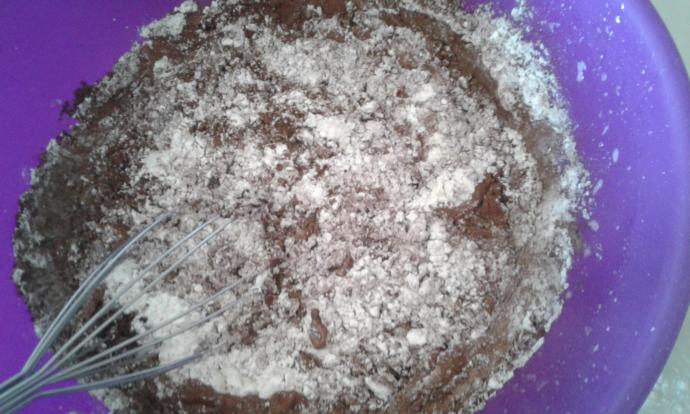 Yaş Pasta Tadında Tiramisu Tarifim Sizlerle 💕