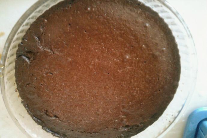 Yaş Pasta Tadında Tiramisu Tarifim Sizlerle 💕