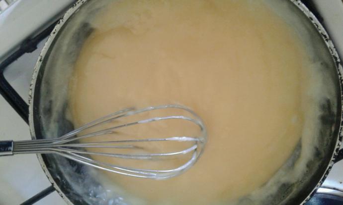 Yaş Pasta Tadında Tiramisu Tarifim Sizlerle 💕