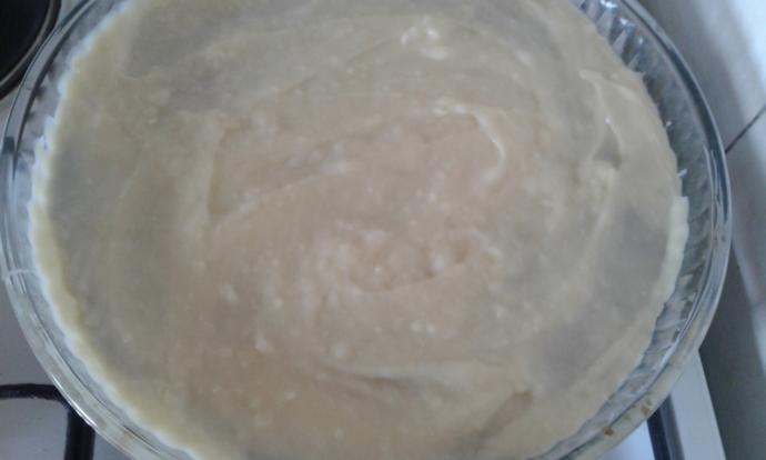 Yaş Pasta Tadında Tiramisu Tarifim Sizlerle 💕
