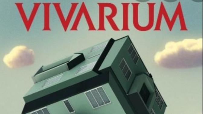 Yeni Ev Alırken Yonder Firmasından Almamaya Dikkat Edin