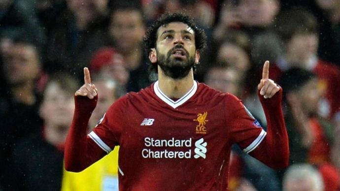 Türk Takımları Tarafından Reddedilip Yıldız Olan Futbolcular!