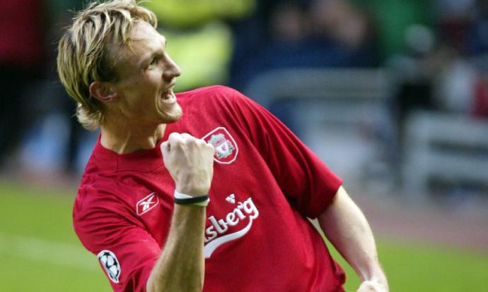 Türk Takımları Tarafından Reddedilip Yıldız Olan Futbolcular!