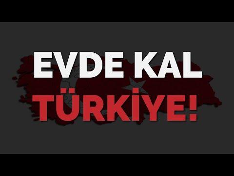 Karantina Beni Boğdu Diyen KScanlara PC Oyun Önerilerim