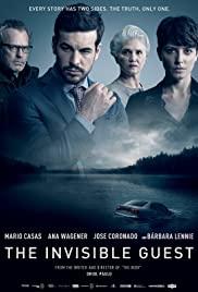 Karantina Günlerinde Beyin Yakacak Film Listesi