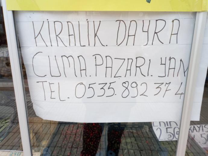 Bencelerim Neden Süper Bence Seçilmiyor Diyenlere Tavsiyeler!