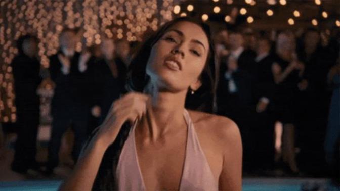 ''Portakalı Soydum Baş Ucuma Koydum'' Diye Ayıracağınız Üye Tipleri!