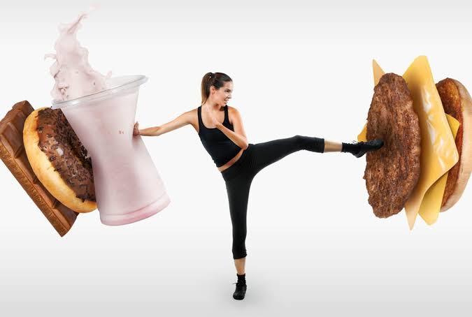 İsveç Diyeti ile 13 Günde 10 Kilo Vermek!