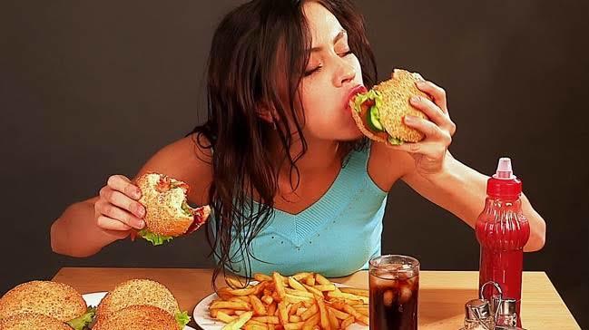 Uyku Düzensizliği Olanların Çok İyi Bildiği 5 Sorun!