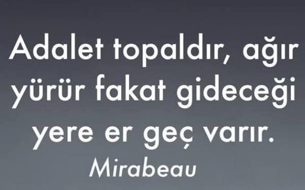 Hayatın Gerçekleri