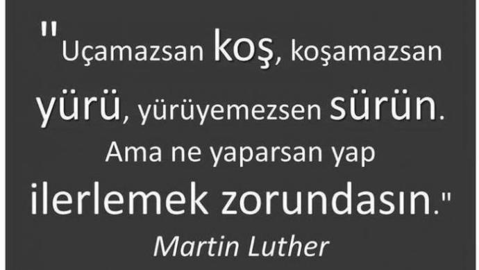 Hayatın Gerçekleri
