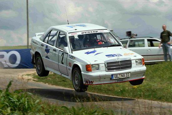 E Serisi Mercedesin Atası W124 Kasa