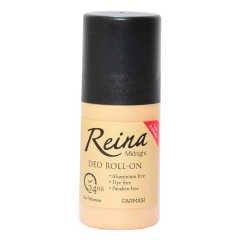 Farmasi reina midnight deo roll-on