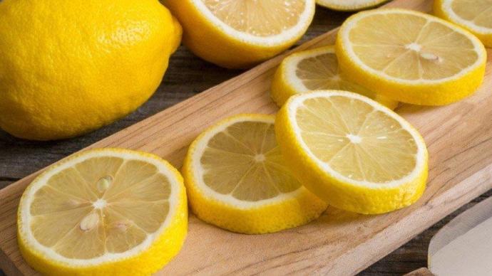 Karantinada Her Evde Bulunan Malzemelerle Cilt Bakımı Nasıl Yapılır?
