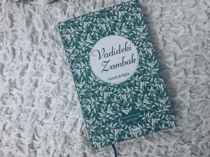 Kızlar Evde! Kim Demiş Evde Sıkılıyoruz Diye, Bakın Bütün Gün Neler Yaptım?