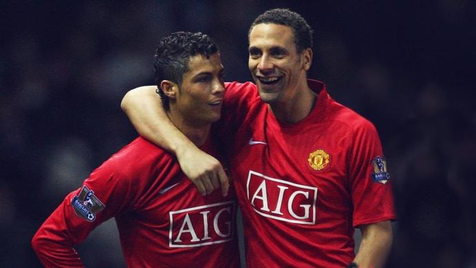Futbolculara Göre Messi mi Ronaldo mu Daha İyi? İşte Cevabı!