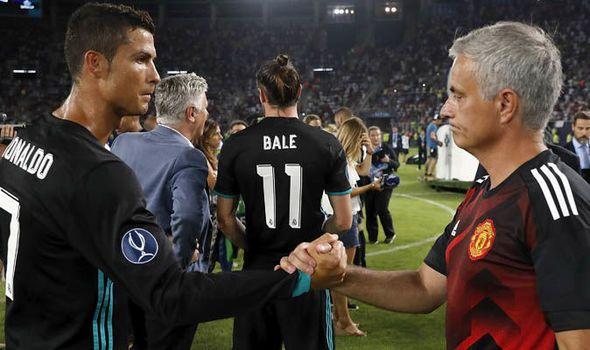 Futbolculara Göre Messi mi Ronaldo mu Daha İyi? İşte Cevabı!