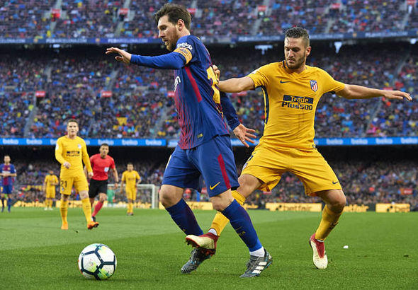 Futbolculara Göre Messi mi Ronaldo mu Daha İyi? İşte Cevabı!