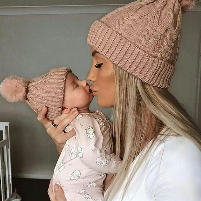 Bir Kadının Mutluluktan Ayaklarını Yerden Kesen Davranışlar