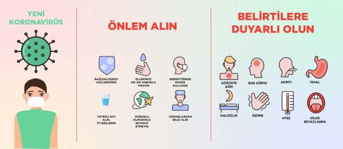 Bu Aralar KızlarSoruyorun Çok İlgi Gören Konuları!