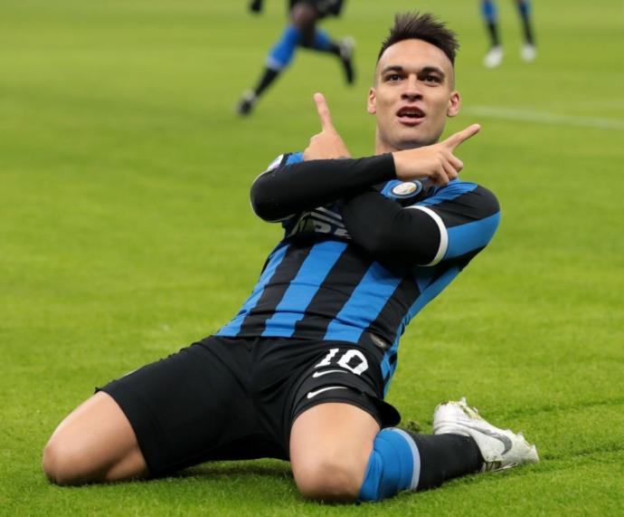 Futbolun Gelecekteki Yıldızları!