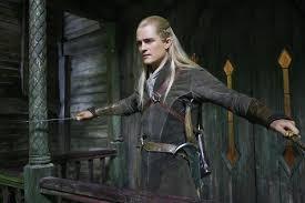 Lord of the Rings: Başarısının Sırrı