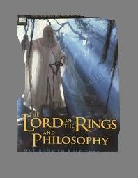 Lord of the Rings: Başarısının Sırrı