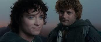 Lord of the Rings: Başarısının Sırrı