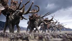 Lord of the Rings: Başarısının Sırrı