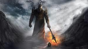 Lord of the Rings: Başarısının Sırrı