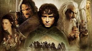 Lord of the Rings: Başarısının Sırrı