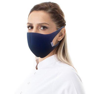 Virüs Maskeleri Hakkında Her Şey! Hangi Maskeler Ne Kadar Korur?