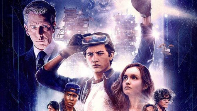 Karantina Günlerinizi Neşelendirecek 5 Bilim Kurgu Film Önerisi!