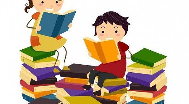 Dinç, Mutlu, Geleceğe Umutla Bakan, Özgüvenli Bir Kişilik İçin 5 Muazzam Tavsiye!