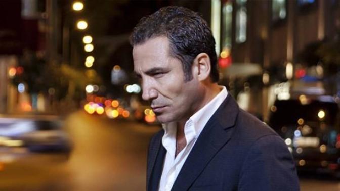 Ferhat Göçer İhtiyaç Olduğu Takdirde Doktorluğa Geri Dönmeye Hazır Olduğunu Söyledi