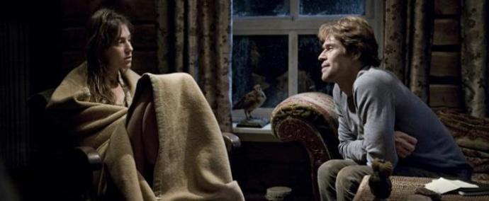 İzleyenleri Derinden Etkileyecek Türden 5 Film Önerisi!