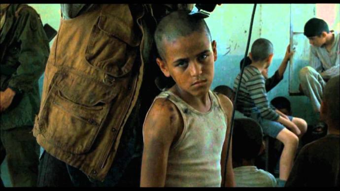 İzleyenleri Derinden Etkileyecek Türden 5 Film Önerisi!