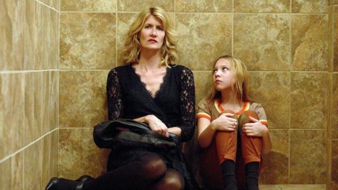 İzleyenleri Derinden Etkileyecek Türden 5 Film Önerisi!