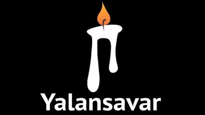 🧬 Evde Bilimle Kal! Evde Kalırken Aynı Zamanda Kendini Geliştirmek İsteyenlere Bilgi Dolu 4 İçerik!