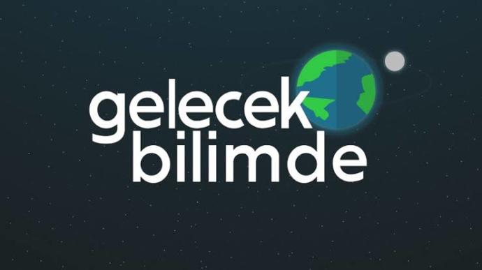 🧬 Evde Bilimle Kal! Evde Kalırken Aynı Zamanda Kendini Geliştirmek İsteyenlere Bilgi Dolu 4 İçerik!