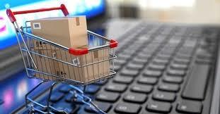 Satıcının tüm e-ticaret sitesi profillerinin birbiriyle tutarlı olduğuna dikkat edin.