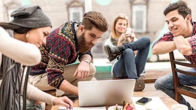 İnternet Alışverişlerinde Dikkat Edilmesi Gerekenler